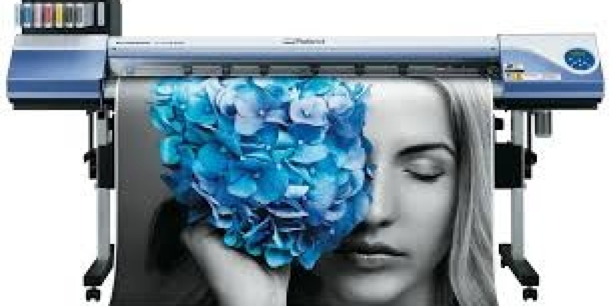Photo Printing and Merchandise Market opportunities in personalization and digital printing trends globally