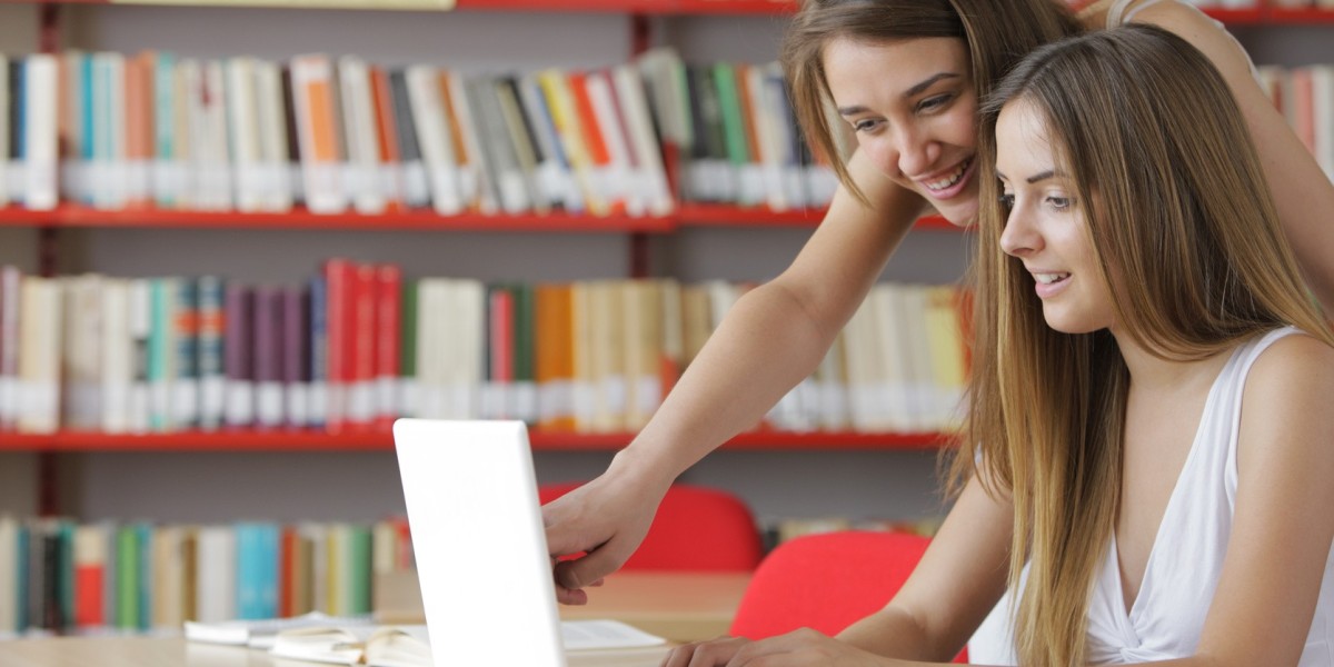 Why WileyPLUS Is Changing How Students Learn and Teachers Teach