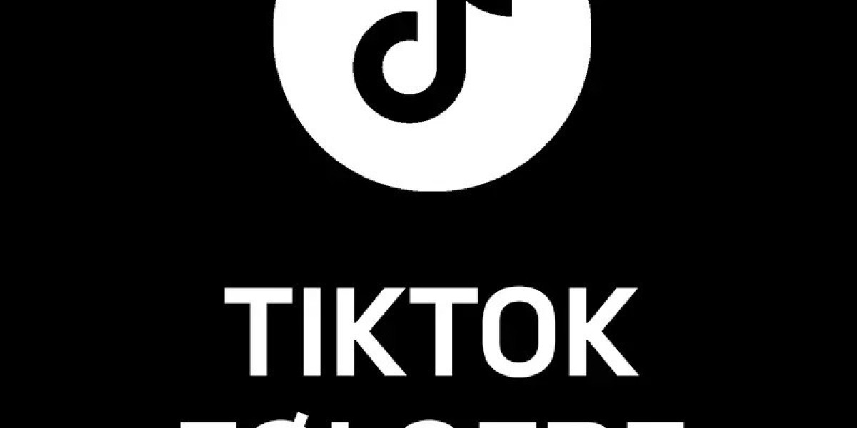 Boost din TikTok-popularitet hurtigt og sikkert med smarte strategier