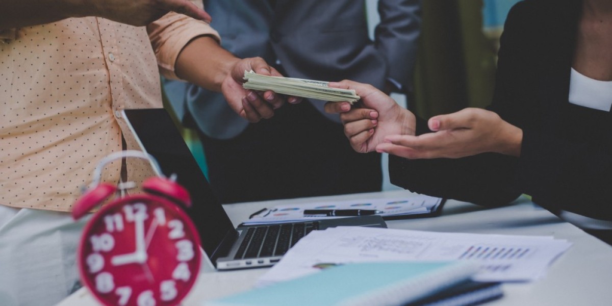 Funding for Small Businesses, Small Business Funding Canada: Essential Resources and Strategies