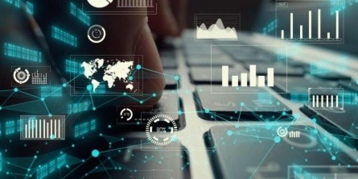 Digital Innovation Fuels UAE Fintech Market 2030 Expansion