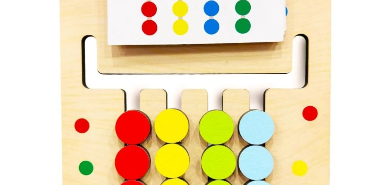 Master the Fun of Block Puzzle Games at Joyhub
