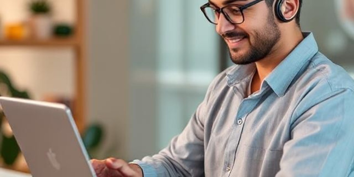 Turning Clicks into Conversions