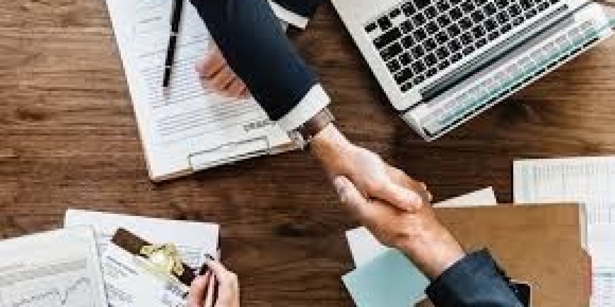 CDS Mayfair: Expert Dispute Resolution Solicitors in London