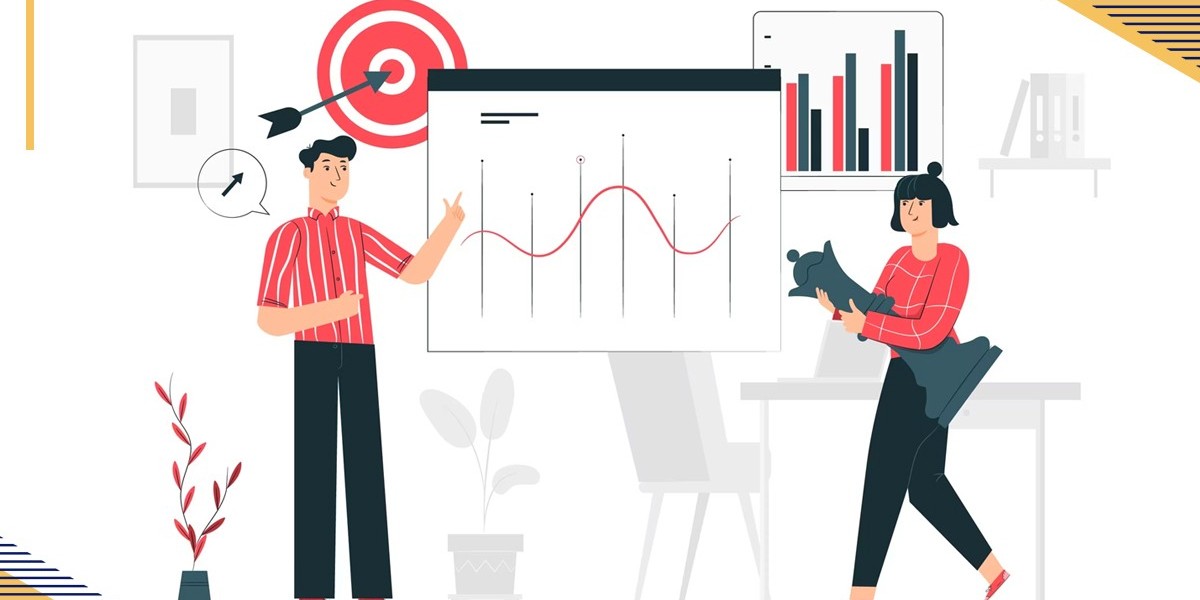 The Importance of Data Quality in Marketing: Elevating Your Strategy with Accurate Insights