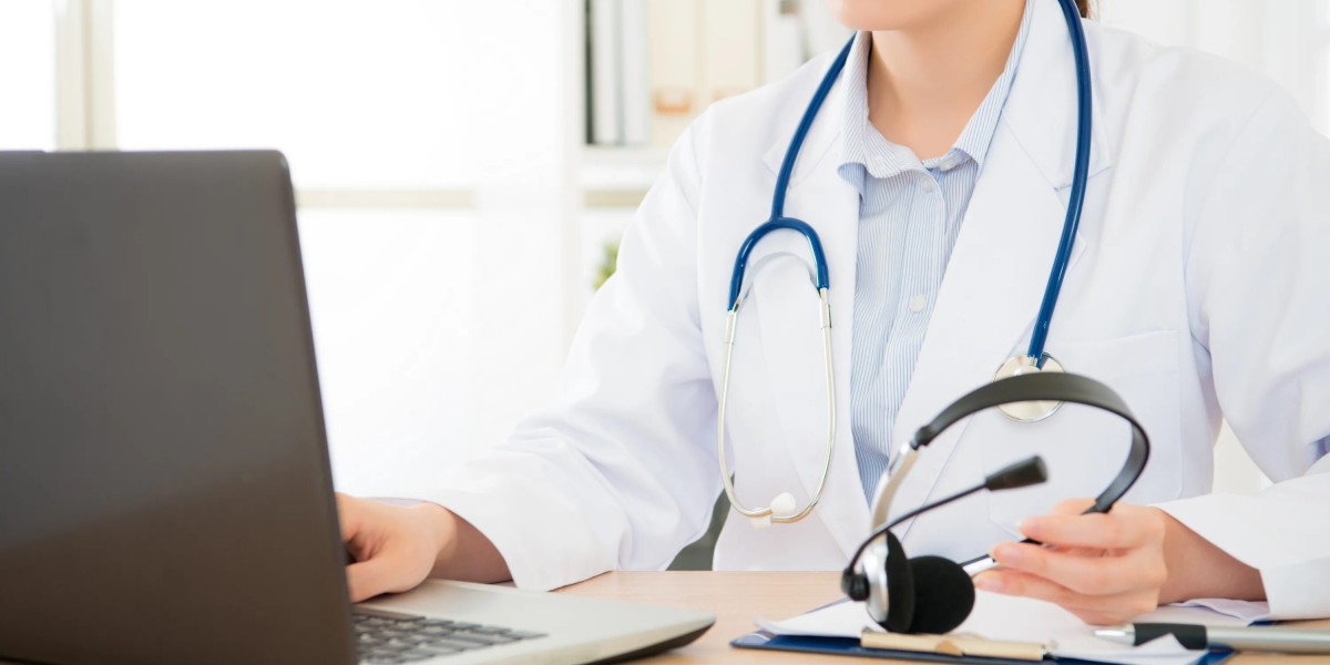 Best Medical Billing Services in the Usa Today