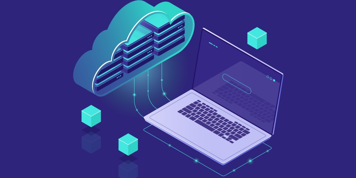 How to Choose the Right Cloud Server Service Providers for Your Business