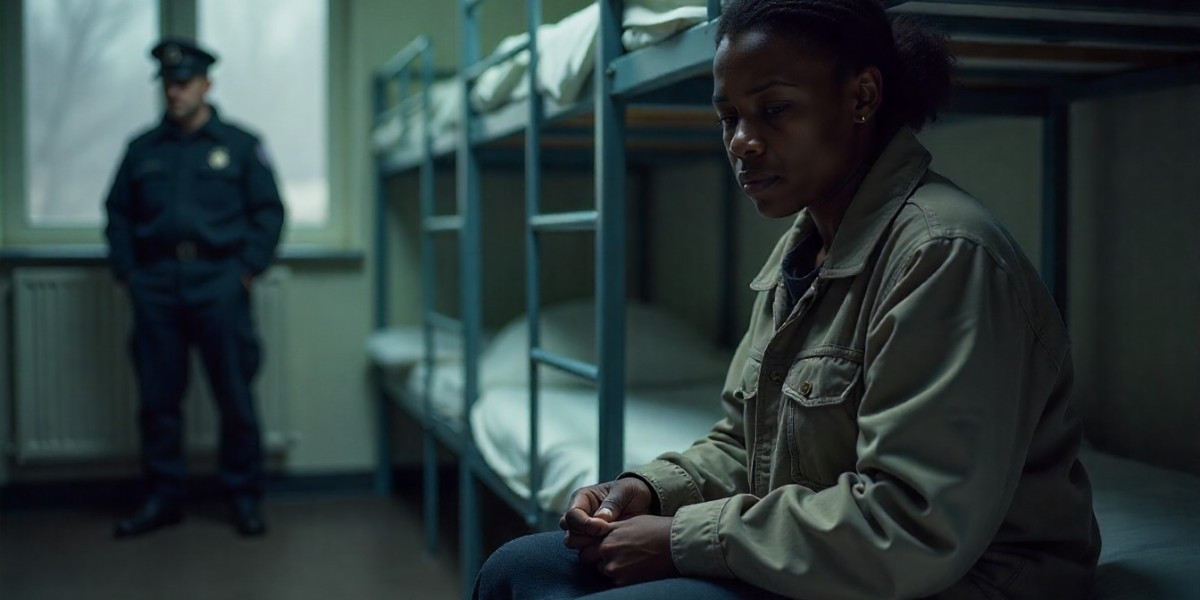 The Battle After the Order: Debunking the Myths of the UK Deportation Process