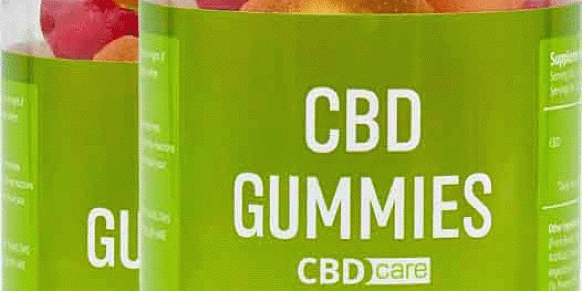 Life Support CBD Gummies – A Real User Review (2025): Stress & Anxiety Relief?