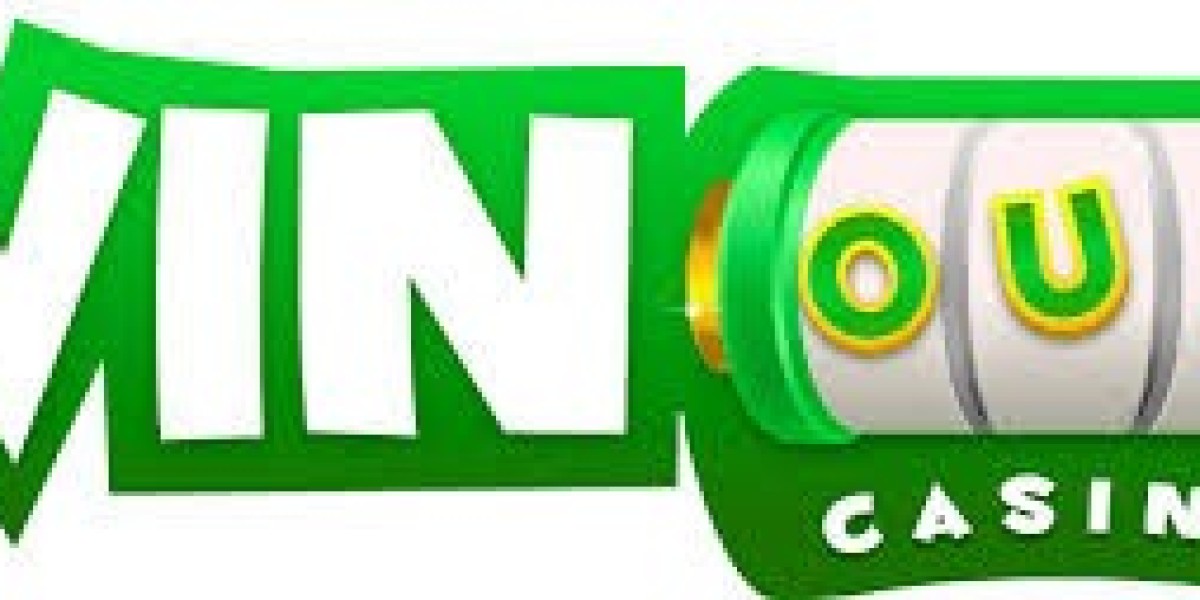 Take 10 Minutes to Get Began With WinOui Banque