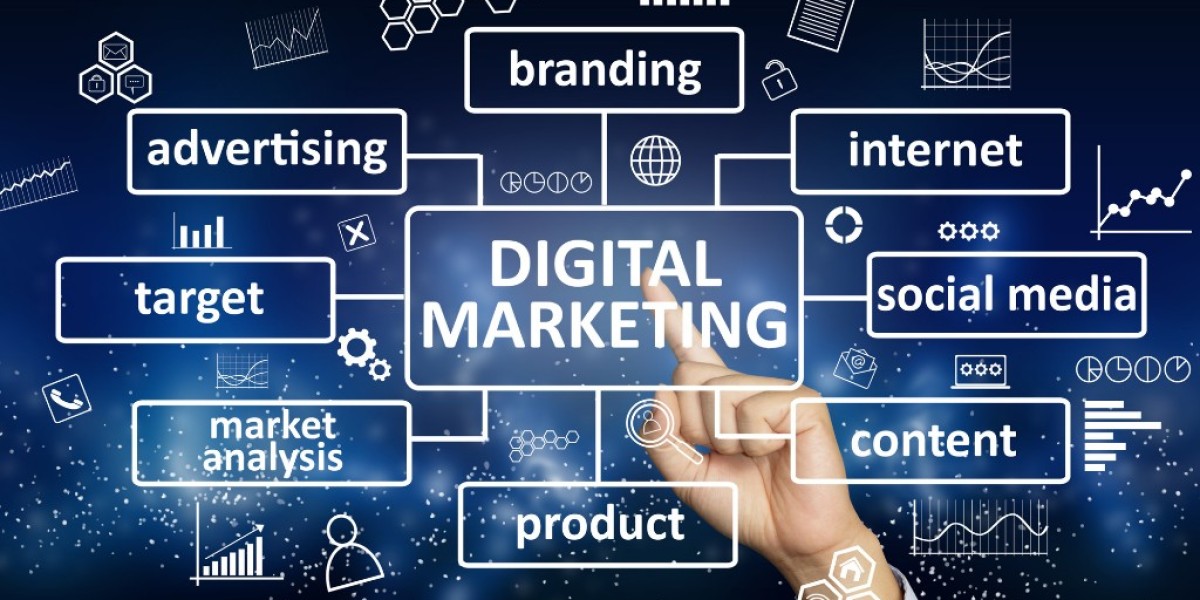 What Are the Benefits of Choosing the Cheapest Digital Marketing Course in Hindi?