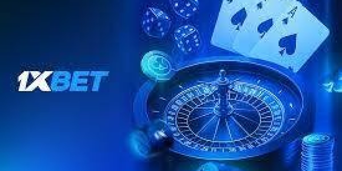 Unlocking Bonuses: Everything You Need to Know About the Código Promocional 1xBet
