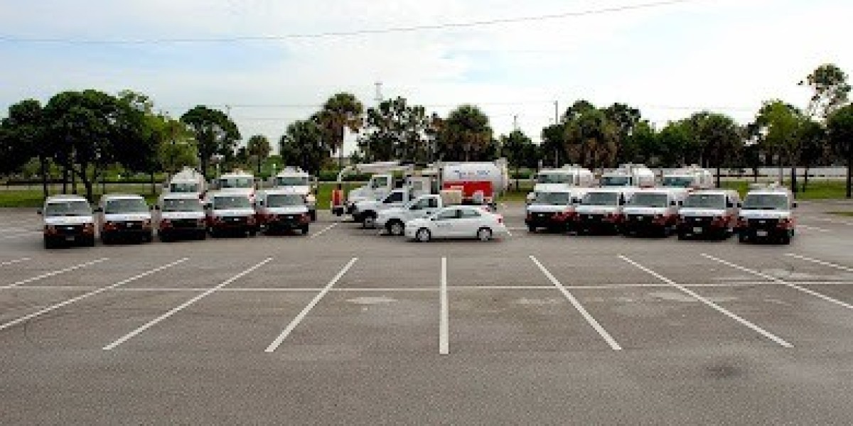 Plumber in West Palm Beach: Fast, Reliable, and Affordable