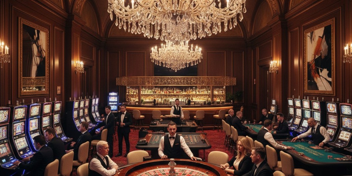 ALEXISTOGEL: Leading the Way in Togel and Toto Gaming