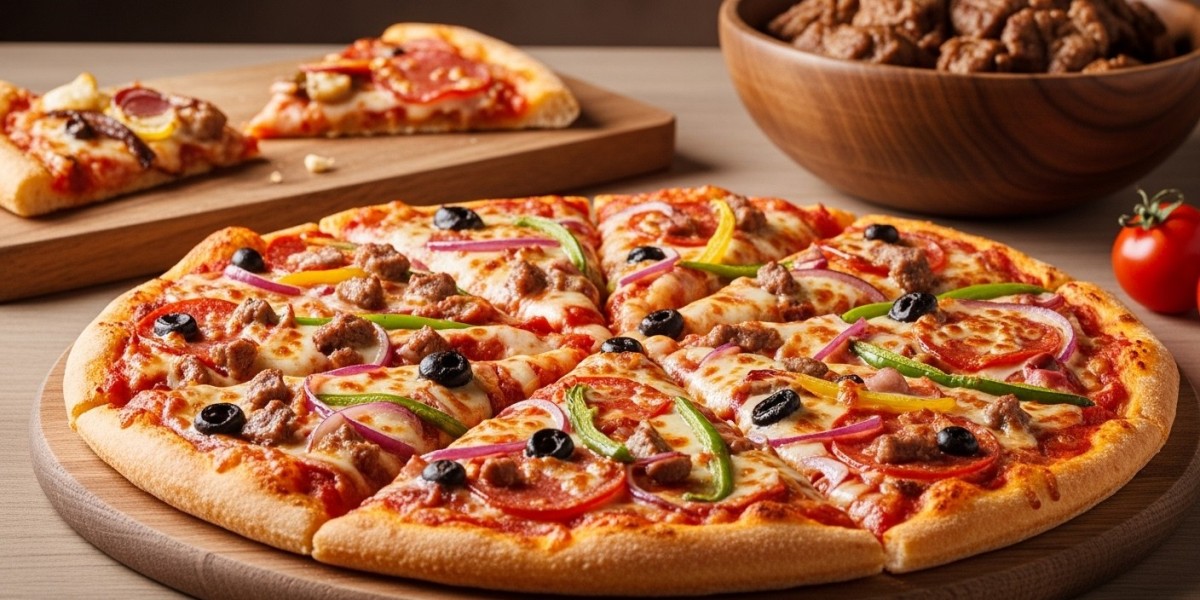Crave-Worthy Deals You’ll Love This Season!