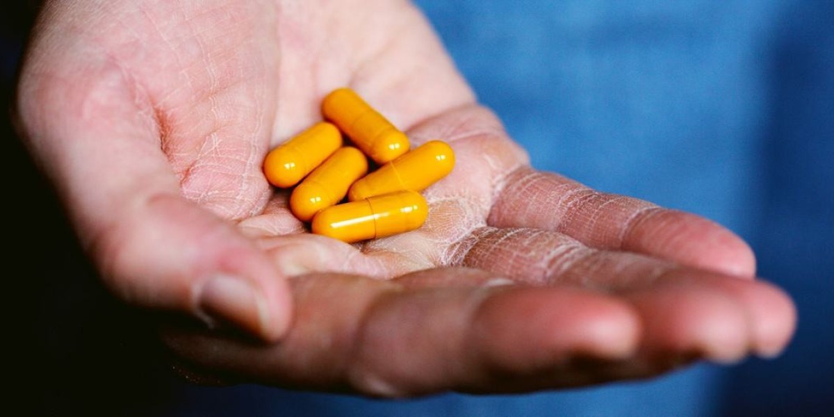 Analgesics Market Strategic Moves Transforming Pharmaceutical Strategies and Driving Revenue Growth Worldwide