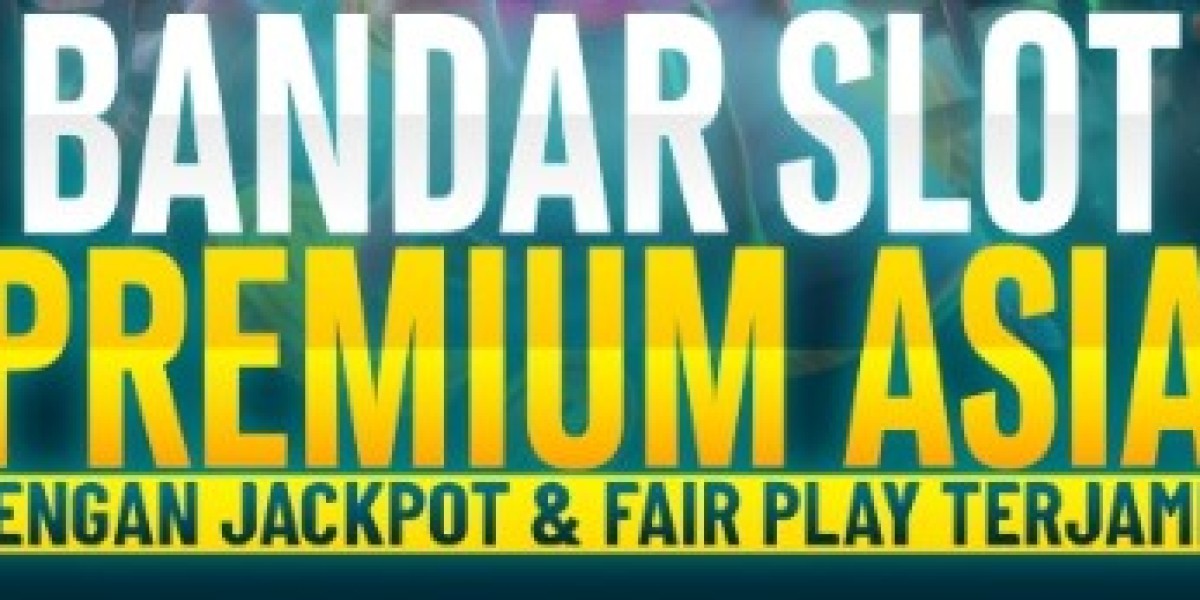 Web based Casino: The entire Look into the Online digital Playing Rate of growth