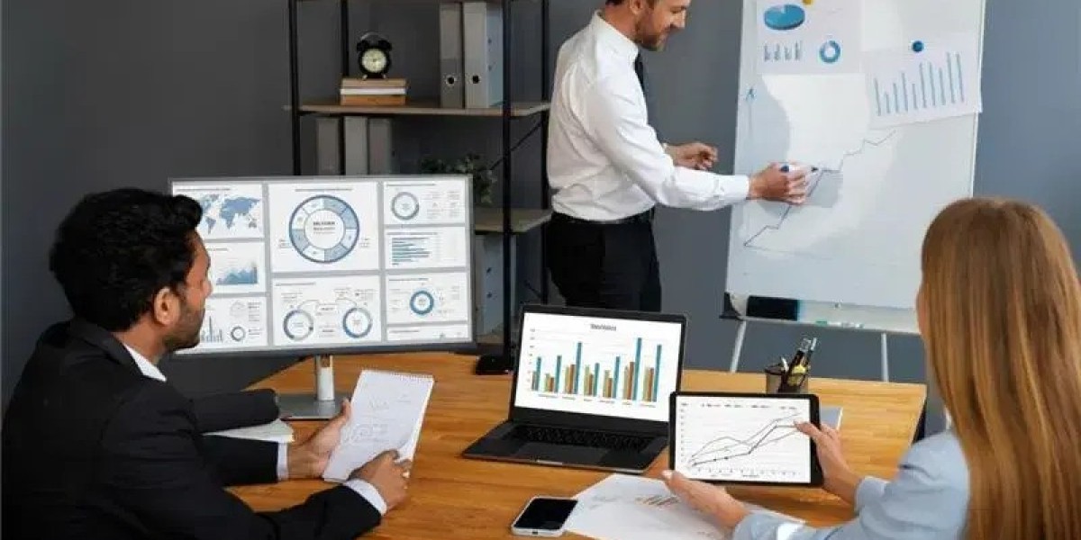 Unlocking Success in Business Analysis: Critical Tools and Approaches