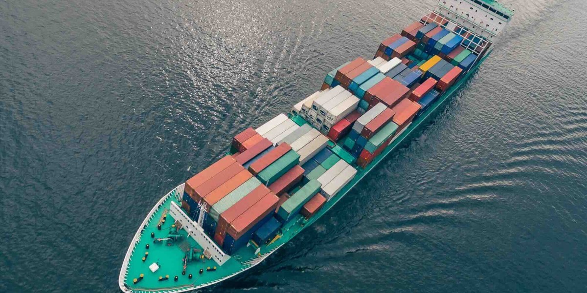 Top 10 Export Products Driving ASEAN’s Growth