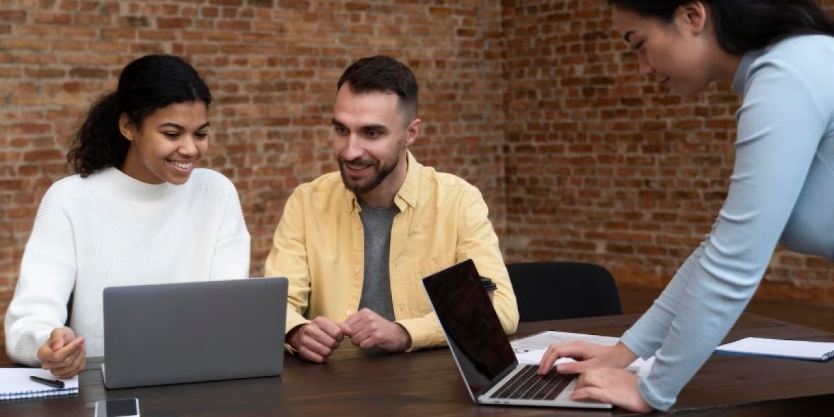 Interview as a Service: The Future of Recruitment in India