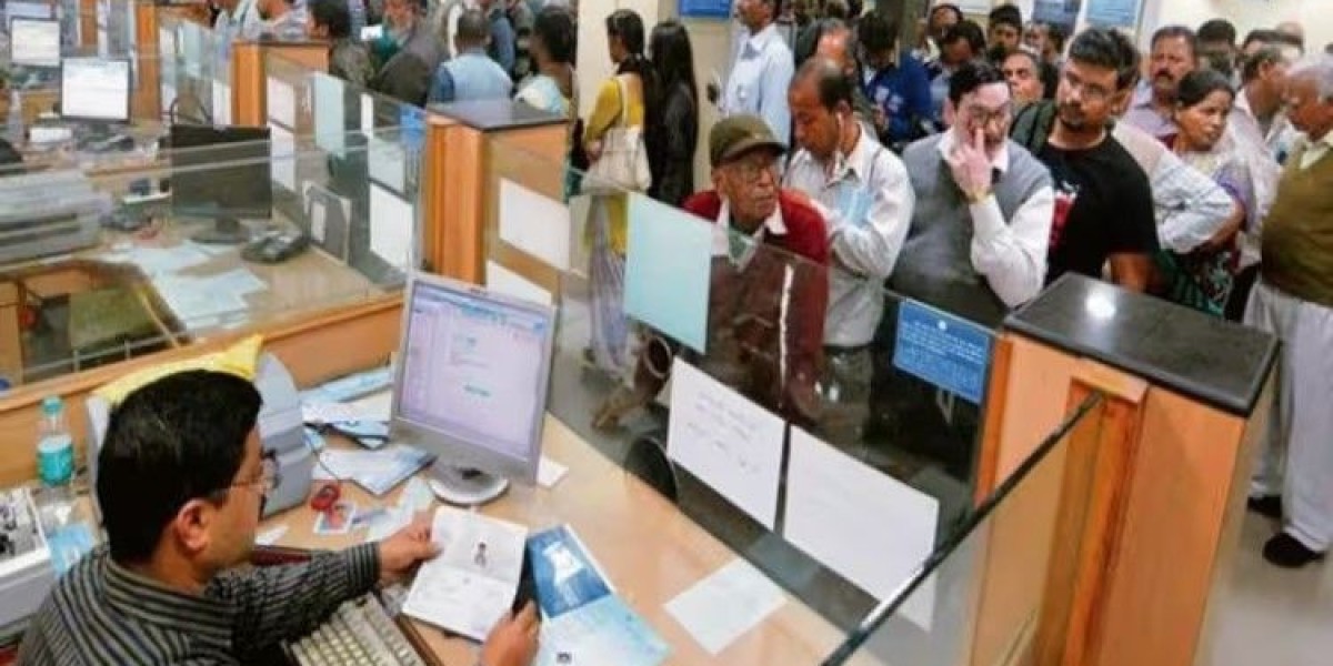 India Private Banking Market 2030 Report, Insights & Future