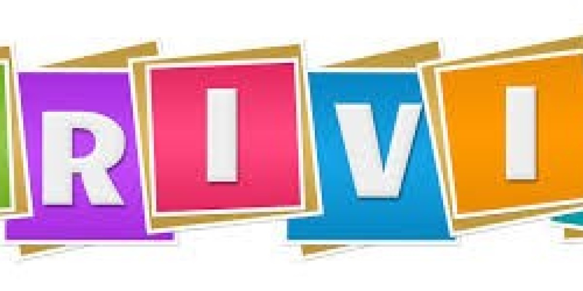 Your Exciting Entire world involving Day-to-day Trivia: A new Voyage By way of Fascination along with Know-how