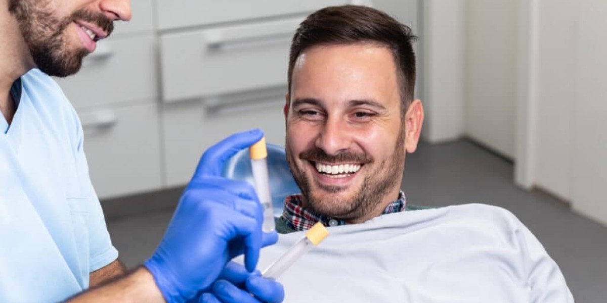 Glamorous Clinic Dubai Shares: The Real Duration of P-Shot Results