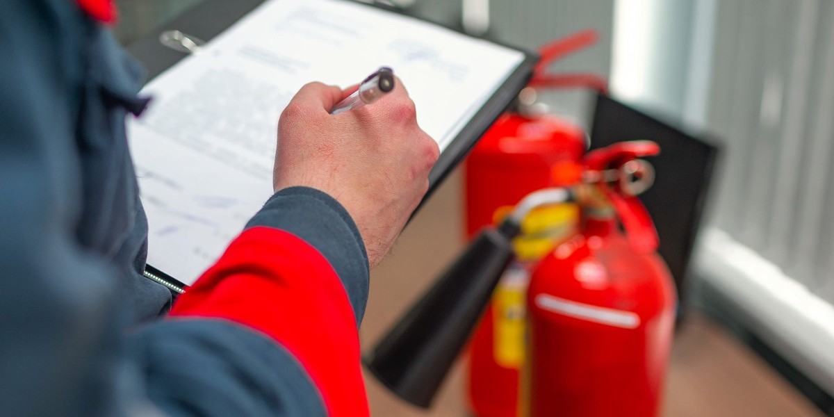 Importance of Regular Fire Drills and Staff Preparedness