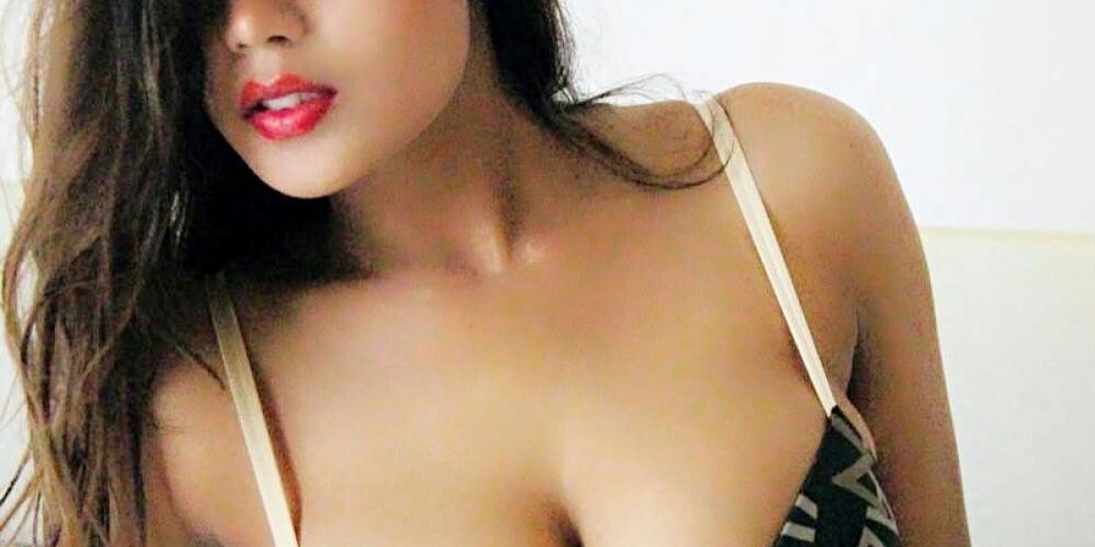 Play Boy Job Vacancy in Navi Mumbai Salary 2025