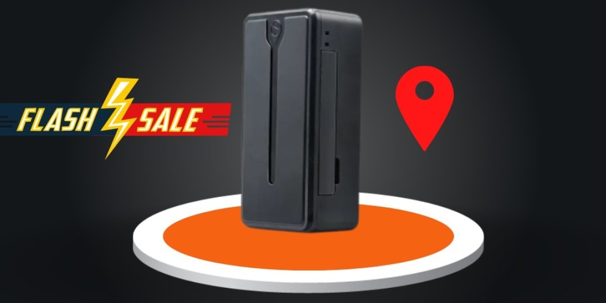 Best Audio Recorder & Voice Recorder Devices in Kerala – Capture Every Sound with SpyWorld