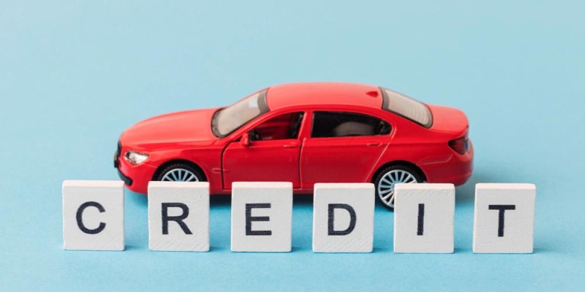 Auto Financing Near Me, Vehicle Financing Near Me: Trusted Options and Competitive