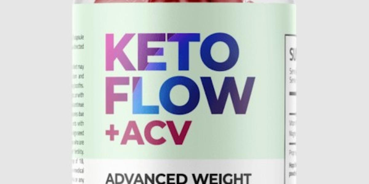 https://www.facebook.com/Keto.Flow.Gummies.Reviews.AU.NZ