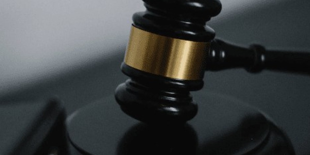 Critical Insights into Business Disputes and Proactive Strategies for Effective Management
