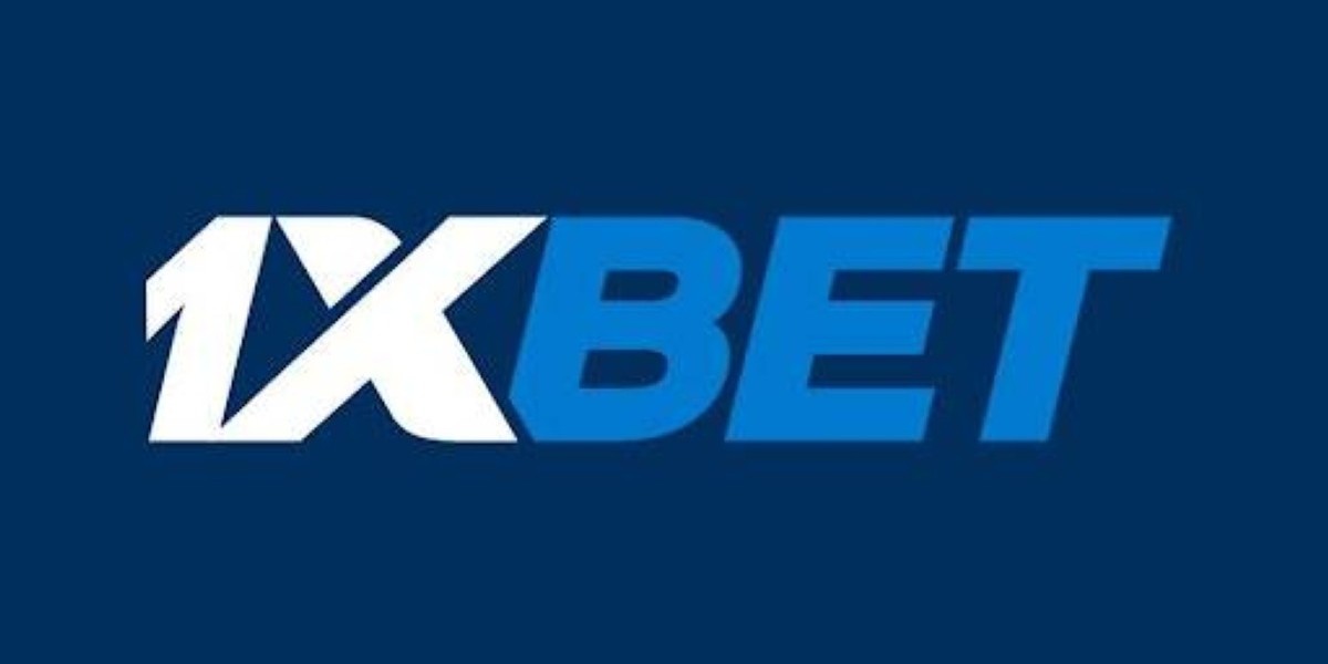 Code Promo 1XBET Offre Spéciale - Bonus 130€