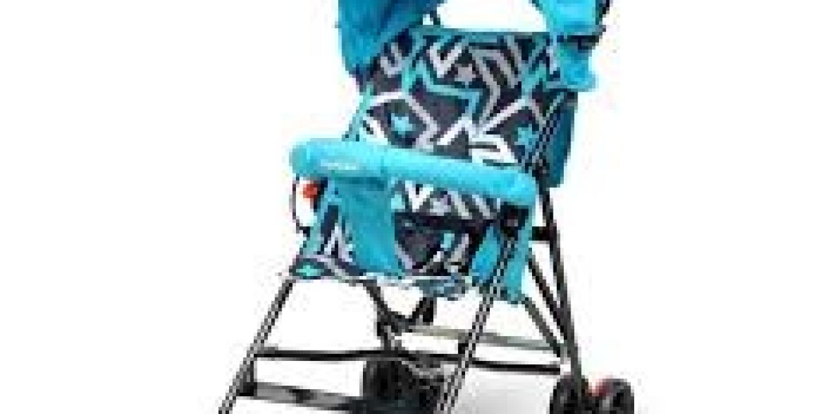 Baby Stroller and Prams Market analysis emphasizes online retail channels growth and digital marketing strategies