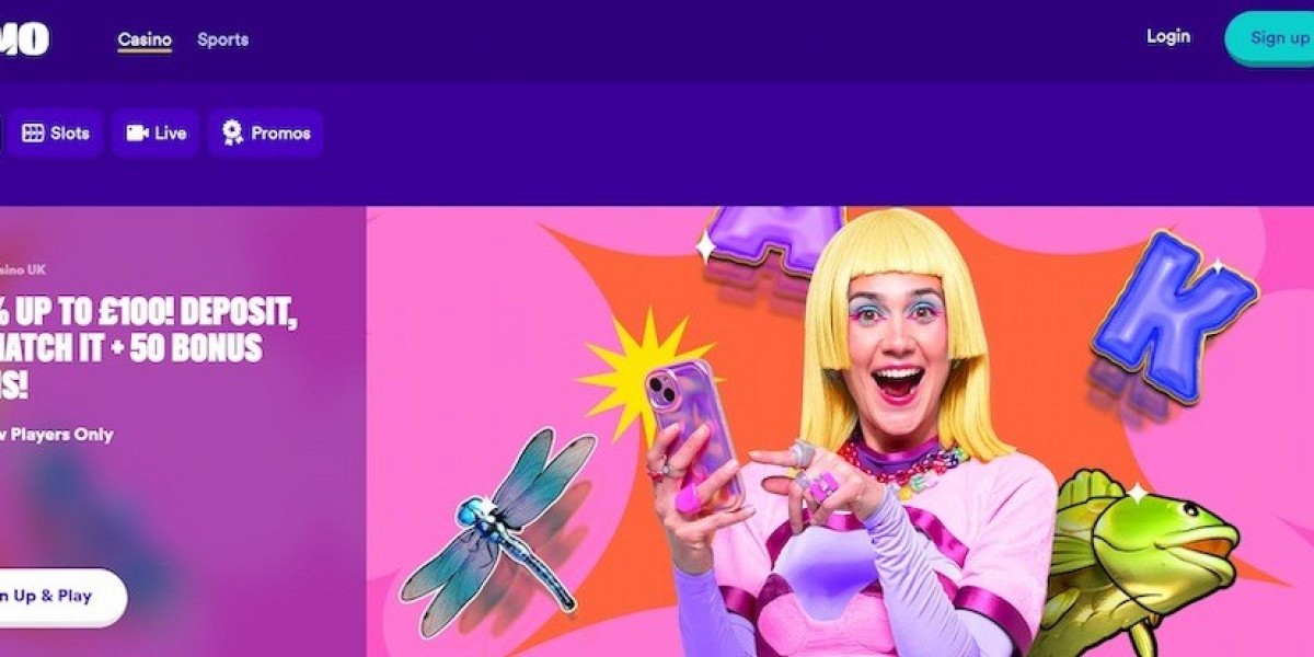 Experience Thrills at Limbo Online Casino