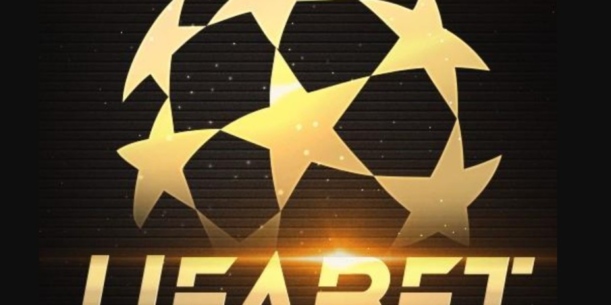 How to Apply for UFABET Membership: Complete 2024 Guide