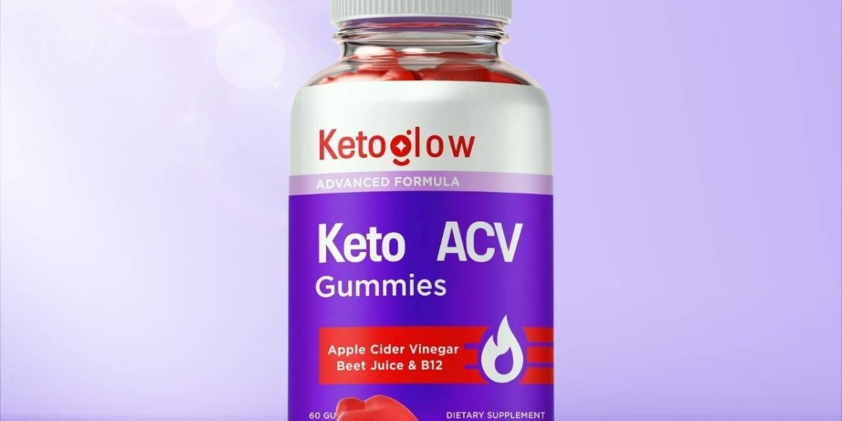 https://sites.google.com/view/keto-glow-acv-gummies-price/home