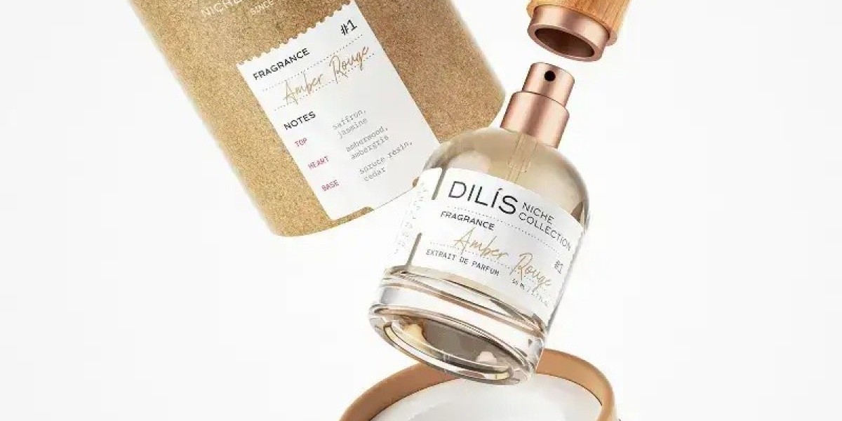 Sprintpackage Cardboard Cosmetic Tubes: The Smart Choice for Sustainable Brands
