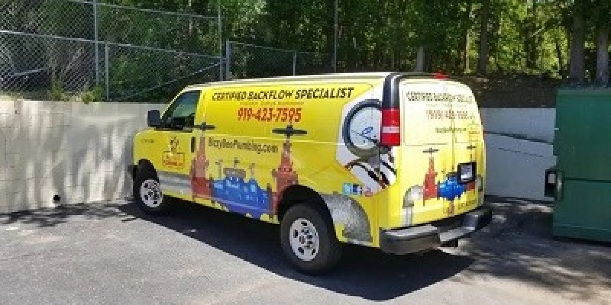 Sewer Installation Fuquay Varina – Professional Sewer Line Installation and Replacement