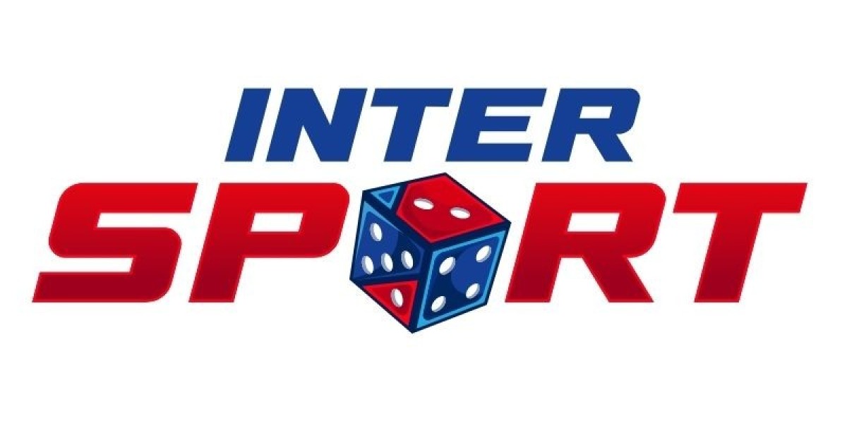 A Complete Guide to Casinos Not on GamStop for UK Gamblers