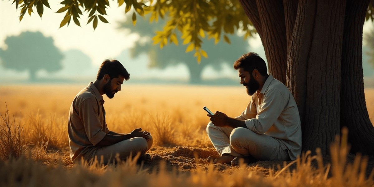 Tiranga Game: Transforming the Way India Plays, Predicts, and Wins Online