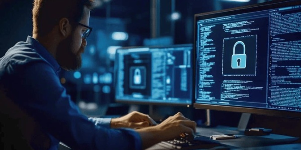 Cybersecurity and Its Role in Modern Martech
