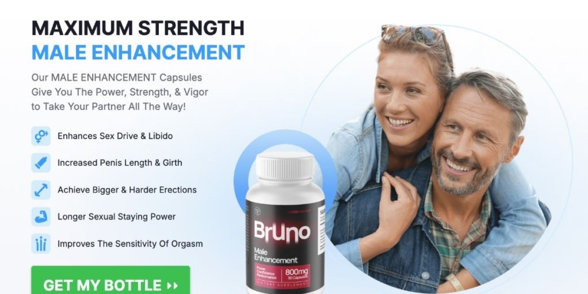 https://sites.google.com/view/bruno--me--australia/home