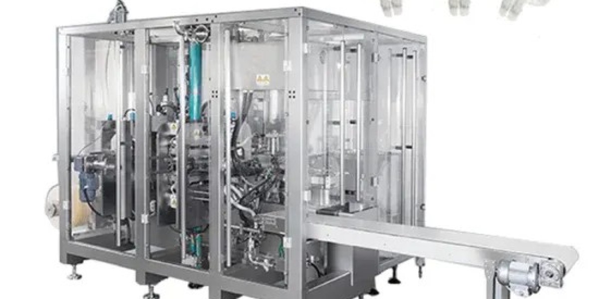 Cost-Efficiency Insights in Pharma Turnkey Projects by Iven Pharmatech