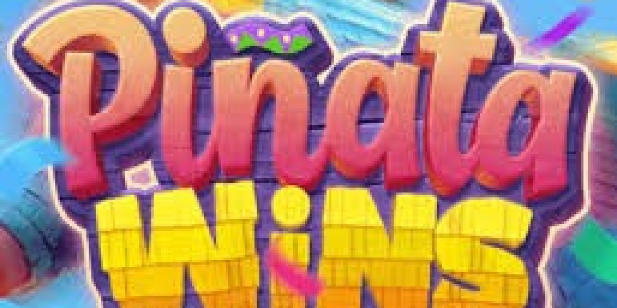 Etiqueta e Regras Não Escritas para um Jogo Saudável