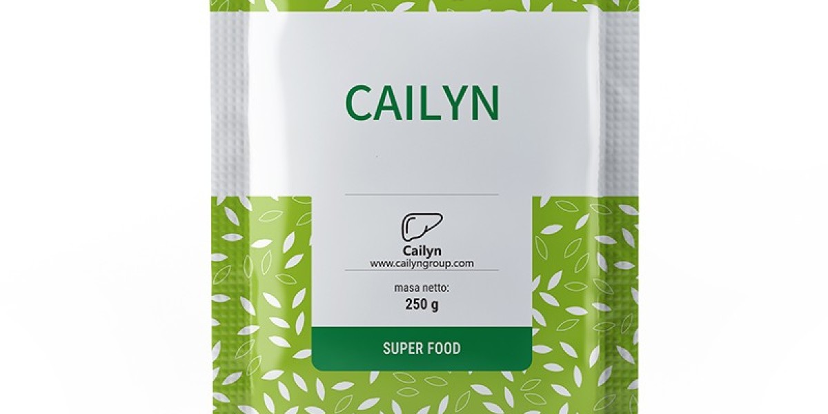 Barrier Film Packaging for Powders & Gummies