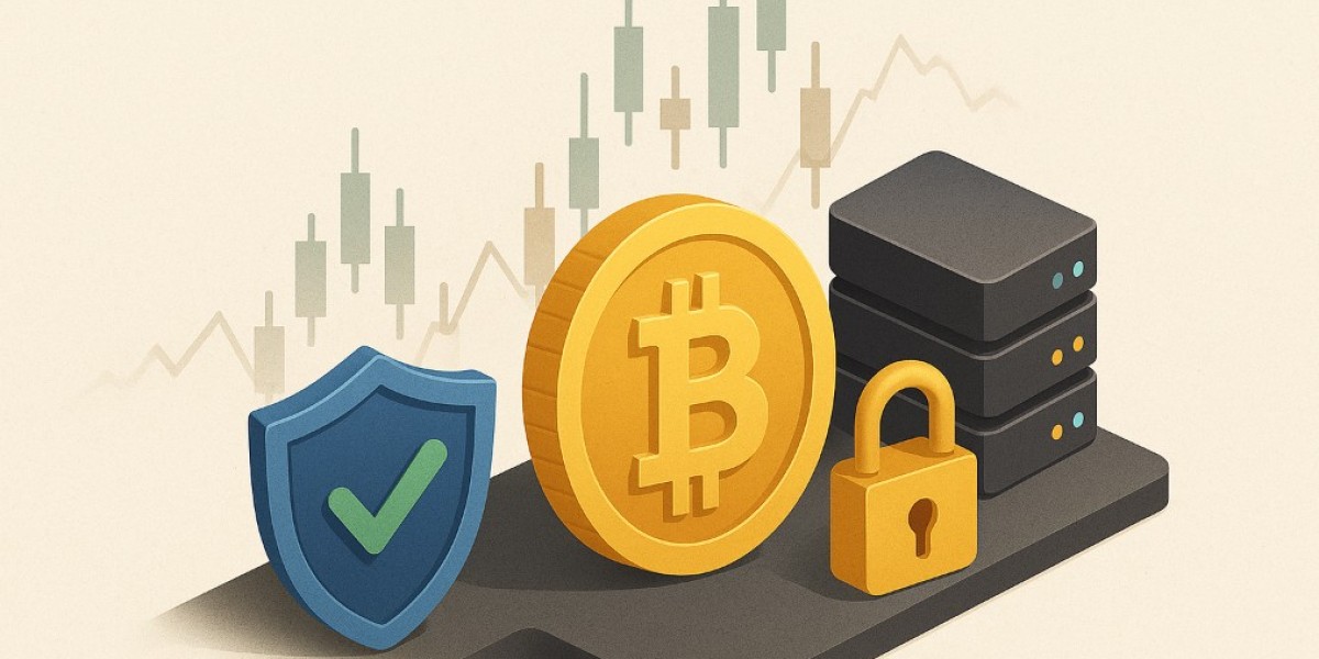 Truoux Exchange Drives Industry Compliance Upgrades