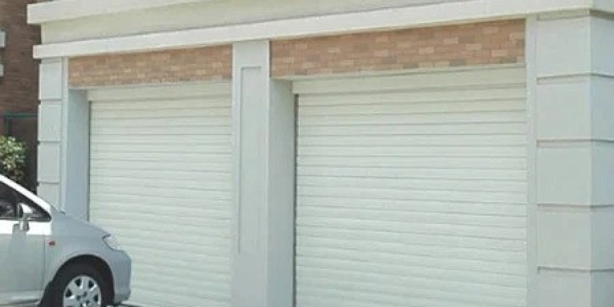 The Ultimate Guide to Garage Door Installation for Every Home