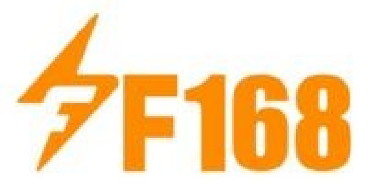 Sử dụng khuyến mãi tại F168 – Bí quyết tối ưu trải nghiệm cá cược